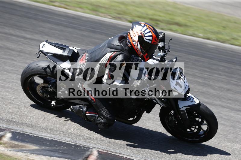 /27 24.07.2026  Speer Racing ADR/Gruppe gelb/118